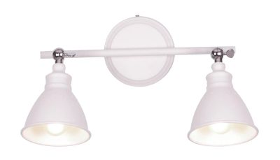 Lampa podłogowa Lumes ze sklepu: Edinos.pl w kategorii: Lampy podłogowe