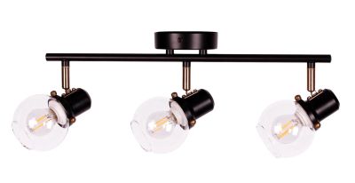 Lampa podłogowa Lumes ze sklepu: Edinos.pl w kategorii: Lampy podłogowe - zdjęcie WPH-EDNS-GX13N-QCJ_47547