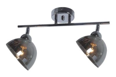 Lumes - Lampa podłogowa ze sklepu: Edinos.pl w kategorii: Lampy podłogowe - zdjęcie WPH-EDNS-GX13N-QCJ_47561