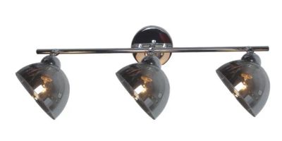 Lampa podłogowa Lumes ze sklepu: Edinos.pl w kategorii: Lampy podłogowe - zdjęcie WPH-EDNS-GX13N-QCJ_47562