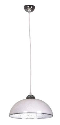 Lampa wisząca Lumes ze sklepu: Edinos.pl w kategorii: Lampy wiszące - zdjęcie WPH-EDNS-GX13N-QCJ_47581