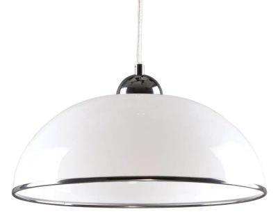 Lumes - Lampa wisząca ze sklepu: Edinos.pl w kategorii: Lampy wiszące