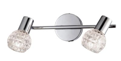 Lampa sufitowa Lumes ze sklepu: Edinos.pl w kategorii: Lampy sufitowe