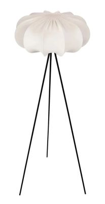 Lumes - Lampa podłogowa ze sklepu: Edinos.pl w kategorii: Lampy podłogowe - zdjęcie WPH-EDNS-GX13N-QCJ_48002