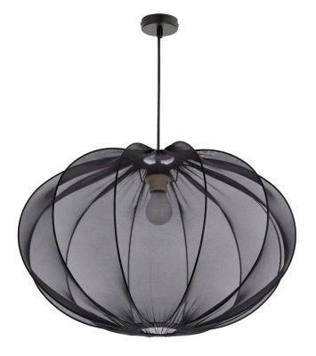 Lampa wisząca Lumes ze sklepu: Edinos.pl w kategorii: Lampy wiszące - zdjęcie WPH-EDNS-GX13N-QCJ_48006