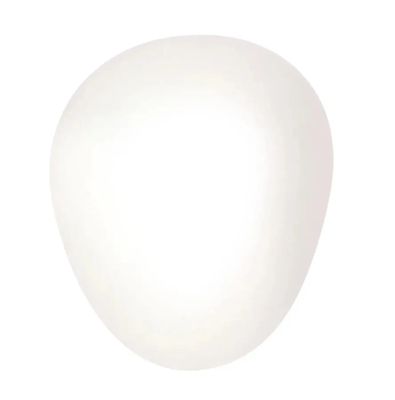 Lampa ścienna Lumes ze sklepu: Edinos.pl w kategorii: Lampy ścienne - zdjęcie WPH-EDNS-GX13N-QCJ_48019