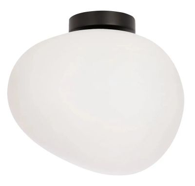 Lampa sufitowa Lumes ze sklepu: Edinos.pl w kategorii: Lampy sufitowe - zdjęcie WPH-EDNS-GX13N-QCJ_48024