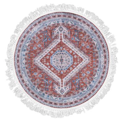 Dywan Edinos ze sklepu: Edinos.pl w kategorii: Dywany - zdjęcie WPH-EDNS-GX13N-QCJ_48034