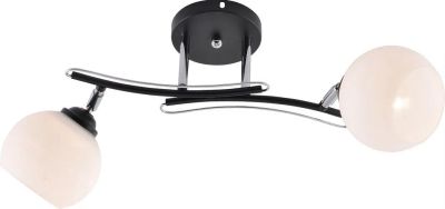 Lampa wisząca Lumes ze sklepu: Edinos.pl w kategorii: Lampy wiszące - zdjęcie WPH-EDNS-GX13N-QCJ_48133