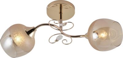 Lampa wisząca Lumes ze sklepu: Edinos.pl w kategorii: Lampy wiszące - zdjęcie WPH-EDNS-GX13N-QCJ_48141