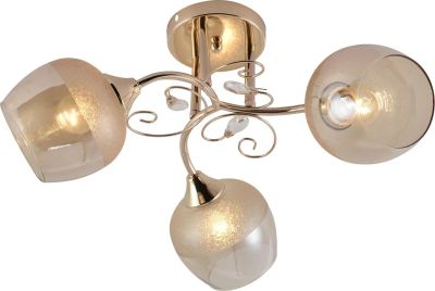 Lampa wisząca Lumes ze sklepu: Edinos.pl w kategorii: Lampy wiszące - zdjęcie WPH-EDNS-GX13N-QCJ_48142
