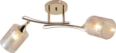 Lampa wisząca Lumes ze sklepu: Edinos.pl w kategorii: Lampy wiszące - zdjęcie WPH-EDNS-GX13N-QCJ_48143