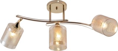 Lumes - Lampa wisząca ze sklepu: Edinos.pl w kategorii: Lampy wiszące - zdjęcie WPH-EDNS-GX13N-QCJ_48144