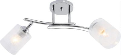 Lampa wisząca Lumes ze sklepu: Edinos.pl w kategorii: Lampy wiszące - zdjęcie WPH-EDNS-GX13N-QCJ_48145