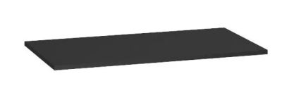Szafka/regał łazienkowy Edinos ze sklepu: Edinos.pl w kategorii: Szafki i regały łazienkowe - zdjęcie WPH-EDNS-GX13N-QCJ_48294