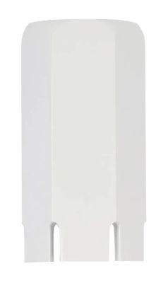 Lampa sufitowa Lumes ze sklepu: Edinos.pl w kategorii: Lampy sufitowe - zdjęcie WPH-EDNS-GX13N-QCJ_48406