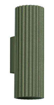 Lampa ścienna Lumes ze sklepu: Edinos.pl w kategorii: Lampy ścienne - zdjęcie WPH-EDNS-GX13N-QCJ_48711