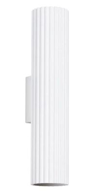 Lampa ścienna Lumes ze sklepu: Edinos.pl w kategorii: Lampy ścienne - zdjęcie WPH-EDNS-GX13N-QCJ_48756