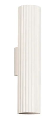Lampa ścienna Lumes ze sklepu: Edinos.pl w kategorii: Lampy ścienne - zdjęcie WPH-EDNS-GX13N-QCJ_48759