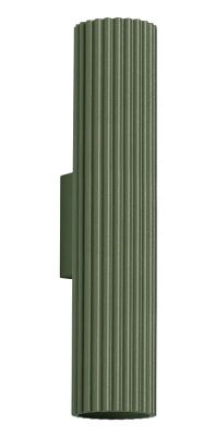Lampa ścienna Lumes ze sklepu: Edinos.pl w kategorii: Lampy ścienne - zdjęcie WPH-EDNS-GX13N-QCJ_48760