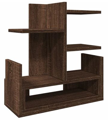 Mebel biurowy Edinos ze sklepu: Edinos.pl w kategorii: Meble biurowe - zdjęcie WPH-EDNS-GX13N-QCJ_48771