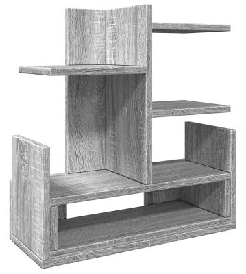 Mebel biurowy Edinos ze sklepu: Edinos.pl w kategorii: Meble biurowe - zdjęcie WPH-EDNS-GX13N-QCJ_48772