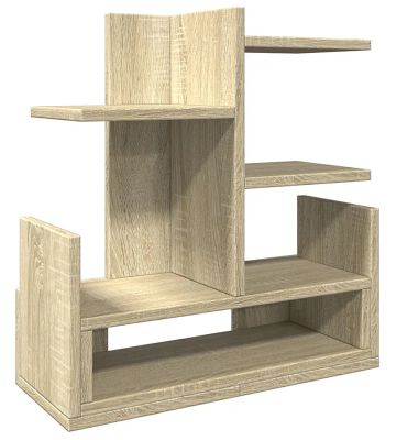 Mebel biurowy Edinos ze sklepu: Edinos.pl w kategorii: Meble biurowe - zdjęcie WPH-EDNS-GX13N-QCJ_48817