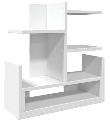 Mebel biurowy Edinos ze sklepu: Edinos.pl w kategorii: Meble biurowe - zdjęcie WPH-EDNS-GX13N-QCJ_48819