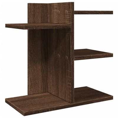 Mebel biurowy Edinos ze sklepu: Edinos.pl w kategorii: Meble biurowe - zdjęcie WPH-EDNS-GX13N-QCJ_48820