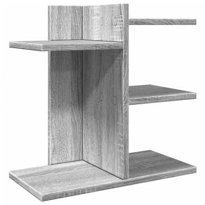 Edinos - Mebel biurowy ze sklepu: Edinos.pl w kategorii: Meble biurowe - zdjęcie WPH-EDNS-GX13N-QCJ_48821