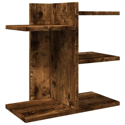 Mebel biurowy Edinos ze sklepu: Edinos.pl w kategorii: Meble biurowe - zdjęcie WPH-EDNS-GX13N-QCJ_48822