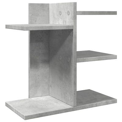 Edinos - Mebel biurowy ze sklepu: Edinos.pl w kategorii: Meble biurowe - zdjęcie WPH-EDNS-GX13N-QCJ_48823