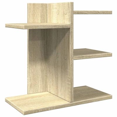Mebel biurowy Edinos ze sklepu: Edinos.pl w kategorii: Meble biurowe - zdjęcie WPH-EDNS-GX13N-QCJ_48824