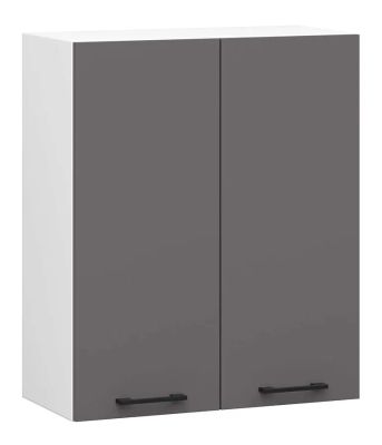 Edinos - Mebel kuchenny ze sklepu: Edinos.pl w kategorii: Meble kuchenne - zdjęcie WPH-EDNS-GX13N-QCJ_48835