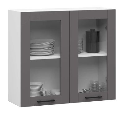 Edinos - Mebel kuchenny ze sklepu: Edinos.pl w kategorii: Meble kuchenne - zdjęcie WPH-EDNS-GX13N-QCJ_48837