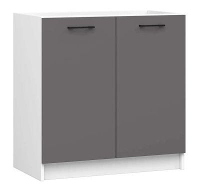 Mebel kuchenny Edinos ze sklepu: Edinos.pl w kategorii: Meble kuchenne - zdjęcie WPH-EDNS-GX13N-QCJ_48852