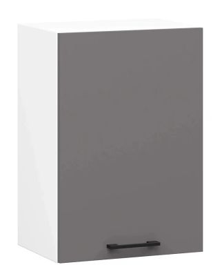 Mebel kuchenny Edinos ze sklepu: Edinos.pl w kategorii: Meble kuchenne - zdjęcie WPH-EDNS-GX13N-QCJ_48855