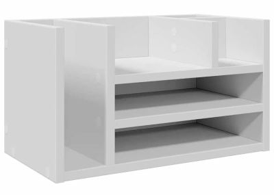Mebel biurowy Edinos ze sklepu: Edinos.pl w kategorii: Meble biurowe - zdjęcie WPH-EDNS-GX13N-QCJ_48860