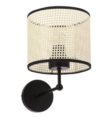 Lampa wisząca Lumes ze sklepu: Edinos.pl w kategorii: Lampy wiszące - zdjęcie WPH-EDNS-GX13N-QCJ_49059