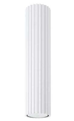 Lampa wisząca Lumes ze sklepu: Edinos.pl w kategorii: Lampy wiszące - zdjęcie WPH-EDNS-GX13N-QCJ_49108