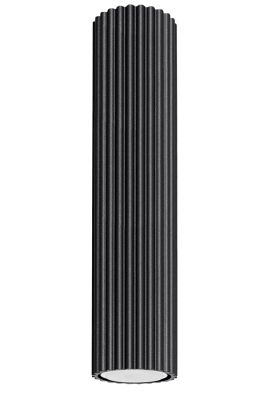 Lampa wisząca Lumes ze sklepu: Edinos.pl w kategorii: Lampy wiszące - zdjęcie WPH-EDNS-GX13N-QCJ_49115