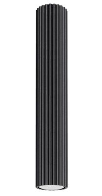 Lampa sufitowa Lumes ze sklepu: Edinos.pl w kategorii: Lampy sufitowe - zdjęcie WPH-EDNS-GX13N-QCJ_49116