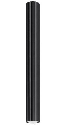 Lampa wisząca Lumes ze sklepu: Edinos.pl w kategorii: Lampy wiszące - zdjęcie WPH-EDNS-GX13N-QCJ_49117