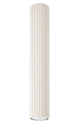 Lampa sufitowa Lumes ze sklepu: Edinos.pl w kategorii: Lampy sufitowe - zdjęcie WPH-EDNS-GX13N-QCJ_49119
