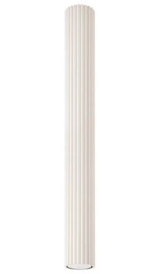 Lampa sufitowa Lumes ze sklepu: Edinos.pl w kategorii: Lampy sufitowe - zdjęcie WPH-EDNS-GX13N-QCJ_49120