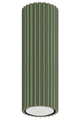 Lampa sufitowa Lumes ze sklepu: Edinos.pl w kategorii: Lampy sufitowe - zdjęcie WPH-EDNS-GX13N-QCJ_49123