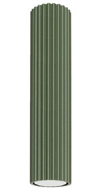 Lampa sufitowa Lumes ze sklepu: Edinos.pl w kategorii: Lampy sufitowe - zdjęcie WPH-EDNS-GX13N-QCJ_49124