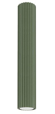 Lampa sufitowa Lumes ze sklepu: Edinos.pl w kategorii: Lampy sufitowe - zdjęcie WPH-EDNS-GX13N-QCJ_49125