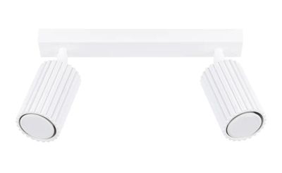 Lumes - Lampa wisząca ze sklepu: Edinos.pl w kategorii: Lampy wiszące - zdjęcie WPH-EDNS-GX13N-QCJ_49338