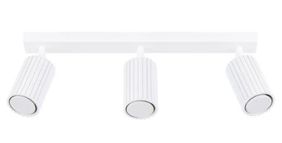 Lampa wisząca Lumes ze sklepu: Edinos.pl w kategorii: Lampy wiszące - zdjęcie WPH-EDNS-GX13N-QCJ_49339